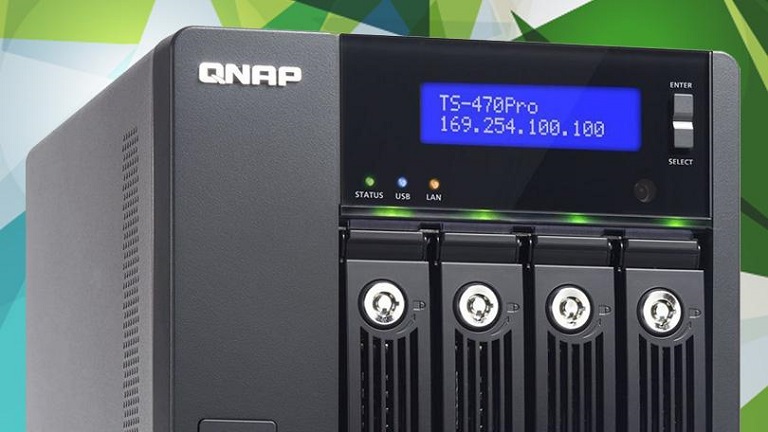 How To Find The Most Affordable NAS Storage Solutions 3Steps