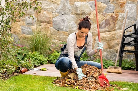 garden-gloves-01-.jpg