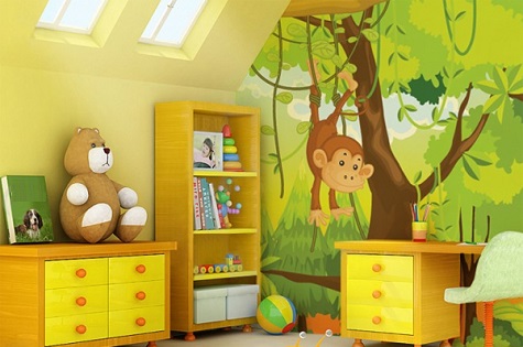 kids-wallpapers-design.jpg