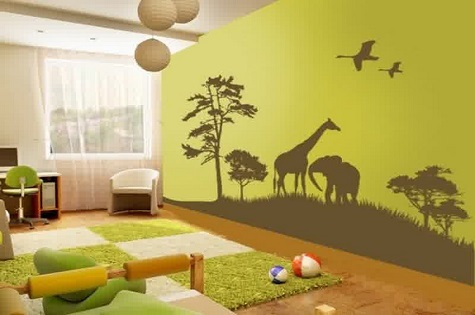 Kid-Bedroom-Wallpaper-1.jpg