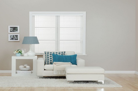 Custom-Made-Venetian-Blinds1.jpg