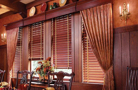 Wooden-Venetians.gif