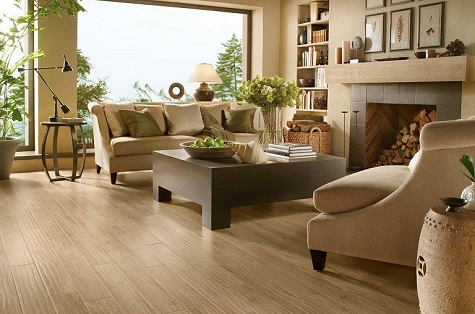 Laminate-Flooring2.jpg