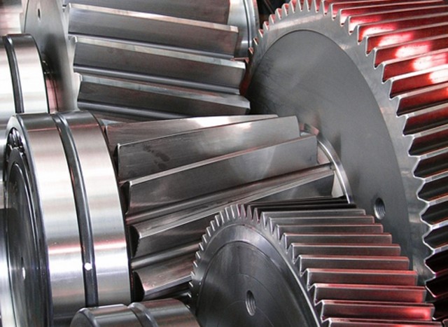 A Guide to Step Up Your Knowledge on Planetary Gearboxes - 3Steps