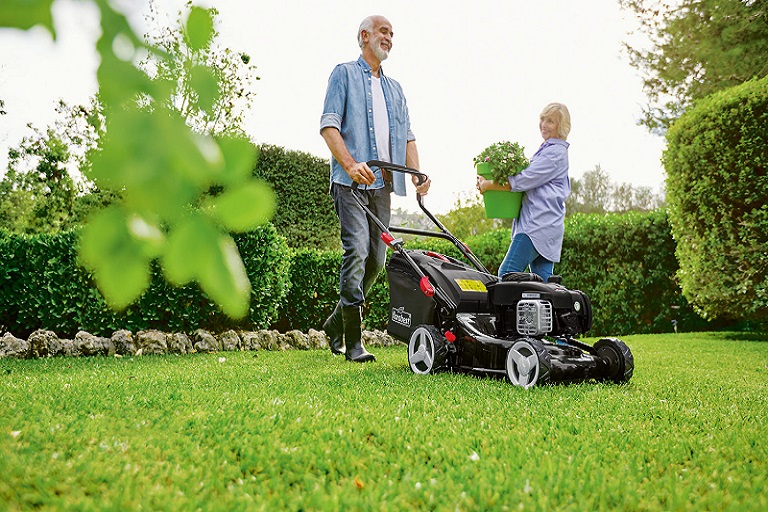 lawn-mower-featured.jpg