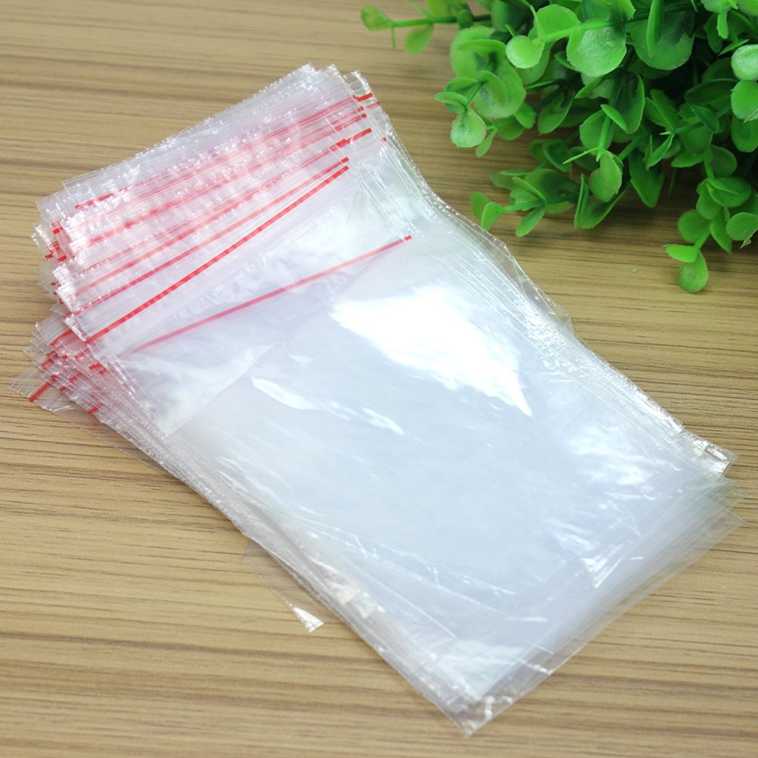 Steps To Getting All That You Can From Your Polyethylene Bags 3Steps