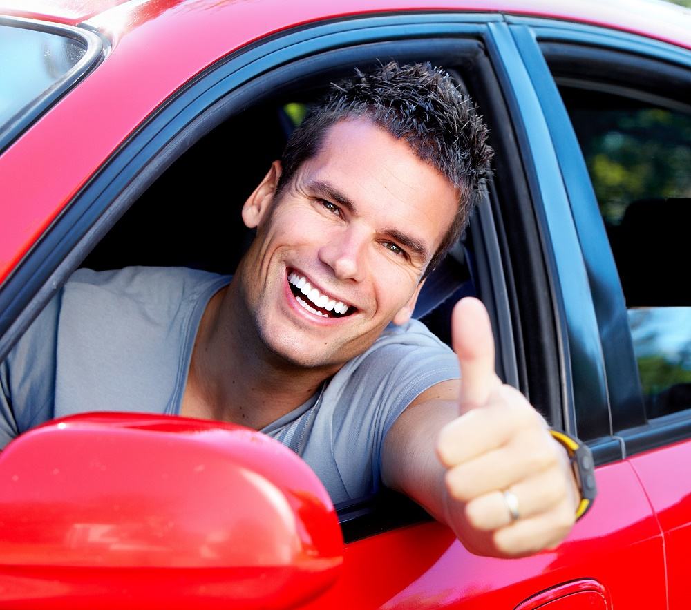 Happy car. Радостный водитель. Заработай на машине. Как заоаботать на своём авто.