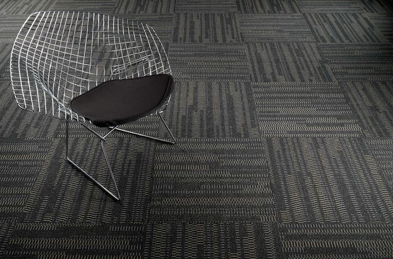 Step into the World of Commercial Flooring - the Best Office Floor ...