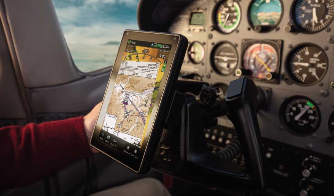 navigating-the-skies-why-do-pilots-need-gps-and-how-to-choose-the-best