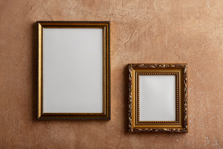 picture-frame-gold2.jpg