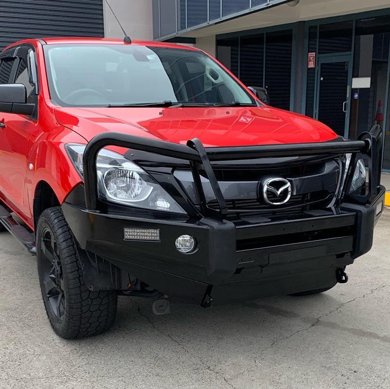 mazda-bt50-bull-bar-feature.jpg