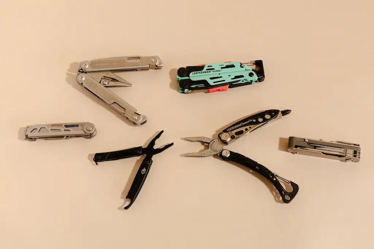 multitool-2048px-0S1A8316.jpg