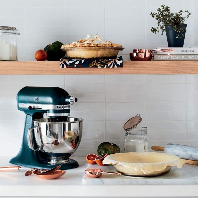 KitchenAidArtisanShadedPalmOC19.jpg