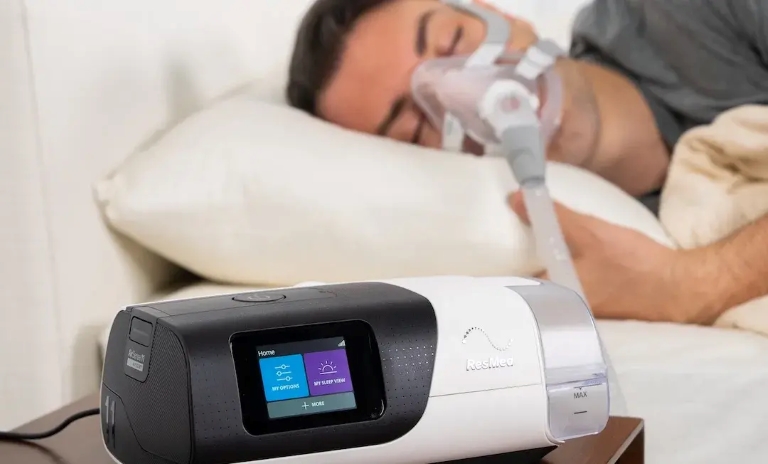 guide-to-using-cpap-machine.jpg