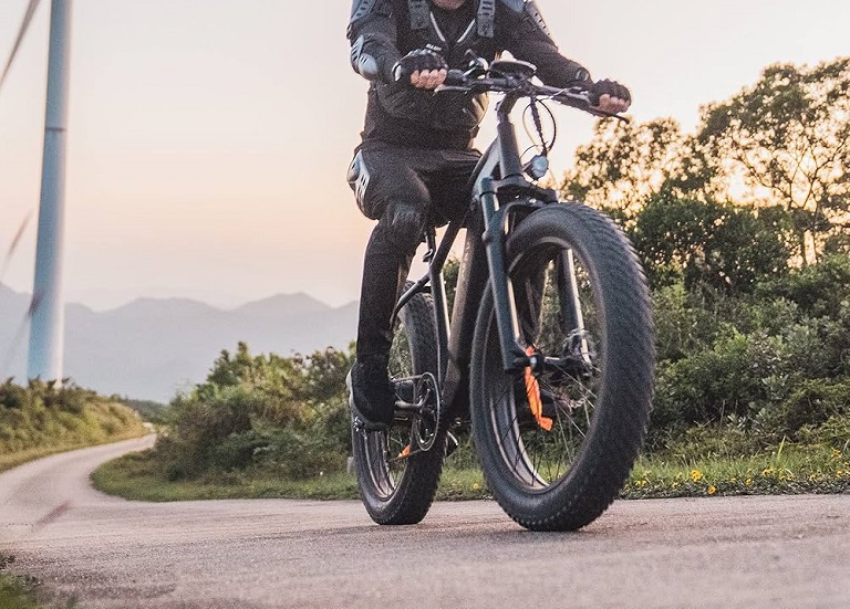 long-distance-ebike-2.jpg