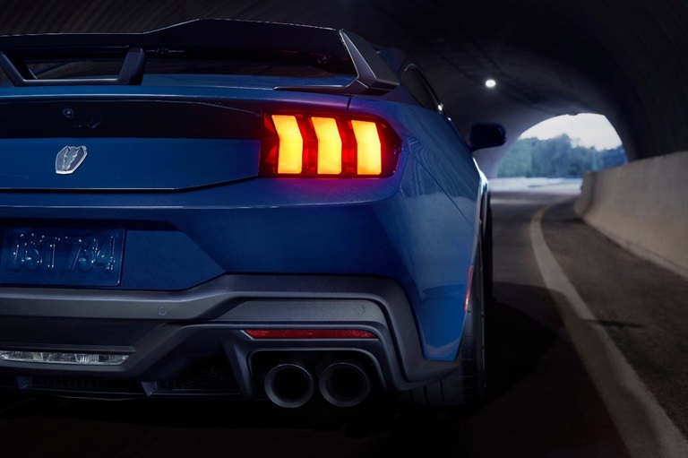 aftermarket-Ford-Mustang-exhaust-featured.jpeg