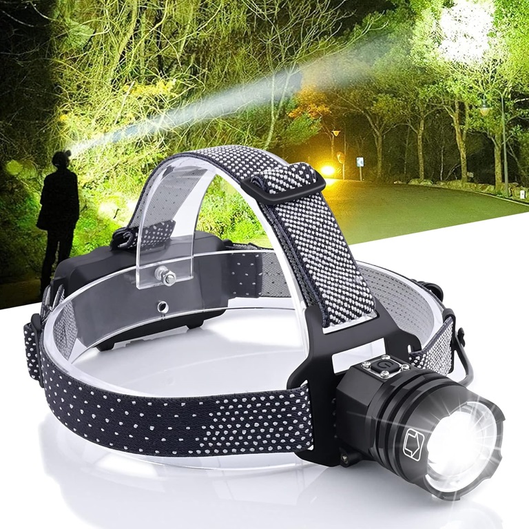 headlamp-1.jpg