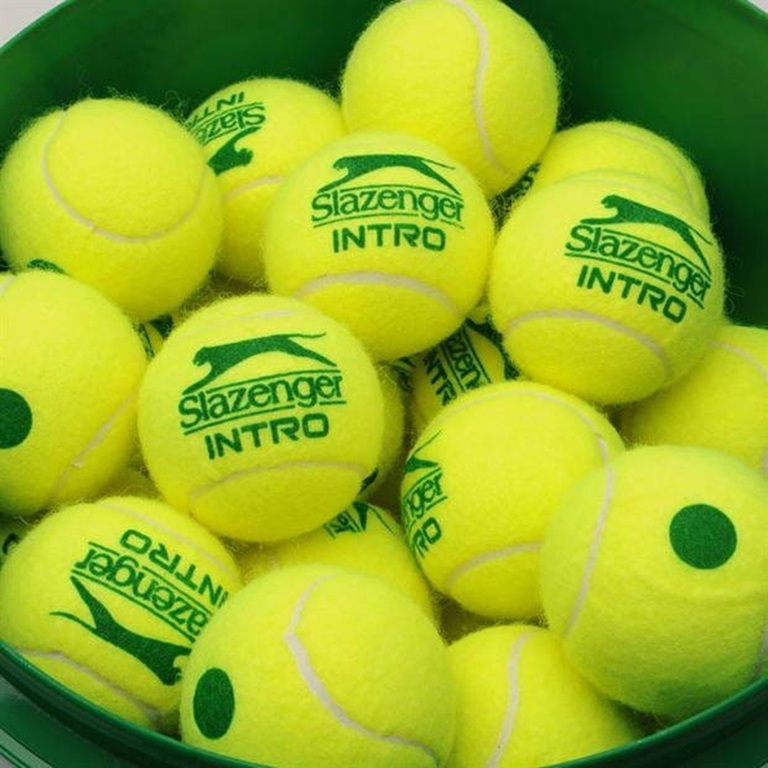 slazenger-tennis-balls-13-04-2021-002-226680882-cz195.jpg