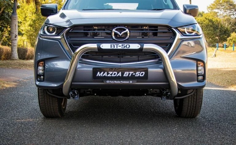 mazda-bt50-nudge-bar-1.jpg